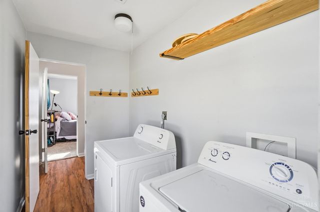 10044 Crusader Drive, Colerain Twp, OH 45251