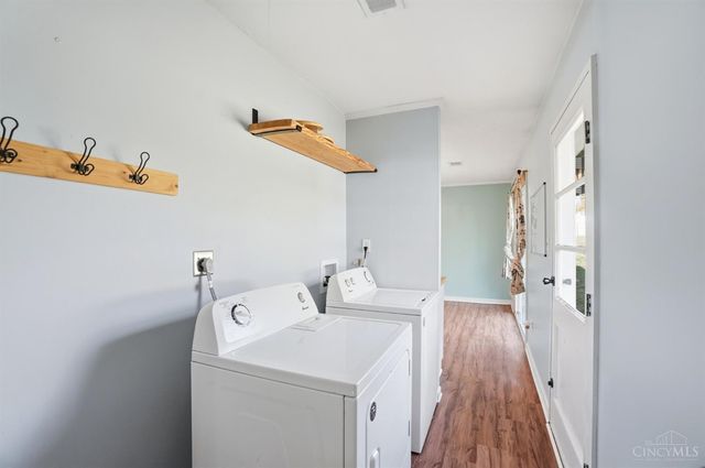 10044 Crusader Drive, Colerain Twp, OH 45251