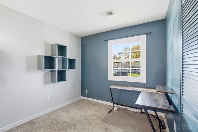 10044 Crusader Drive, Colerain Twp, OH 45251