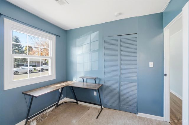 10044 Crusader Drive, Colerain Twp, OH 45251