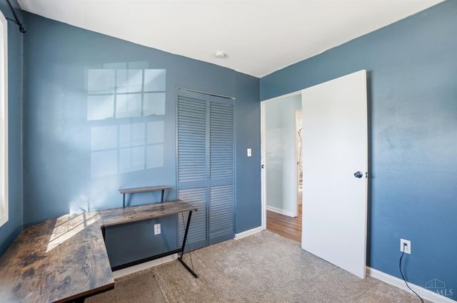 10044 Crusader Drive, Colerain Twp, OH 45251