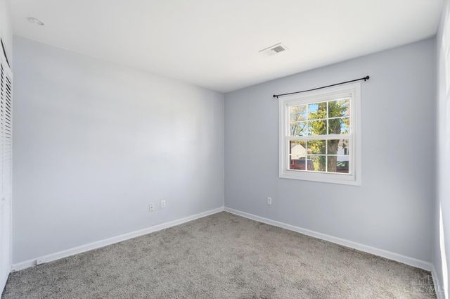 10044 Crusader Drive, Colerain Twp, OH 45251