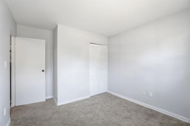 10044 Crusader Drive, Colerain Twp, OH 45251