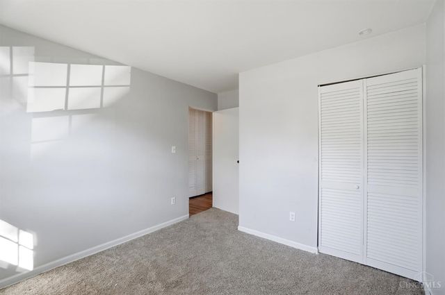 10044 Crusader Drive, Colerain Twp, OH 45251