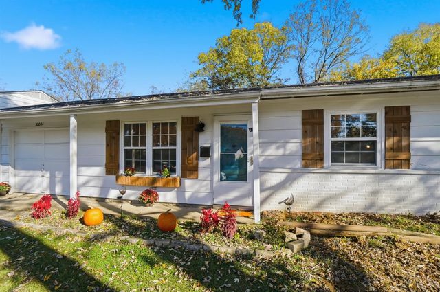 10044 Crusader Drive, Colerain Twp, OH 45251