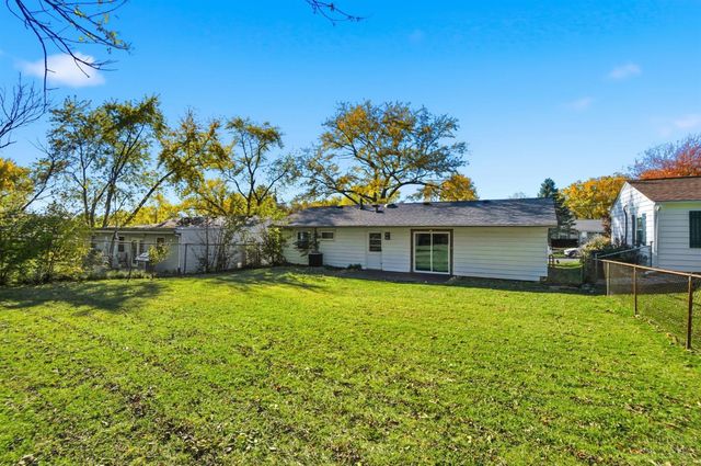 10044 Crusader Drive, Colerain Twp, OH 45251