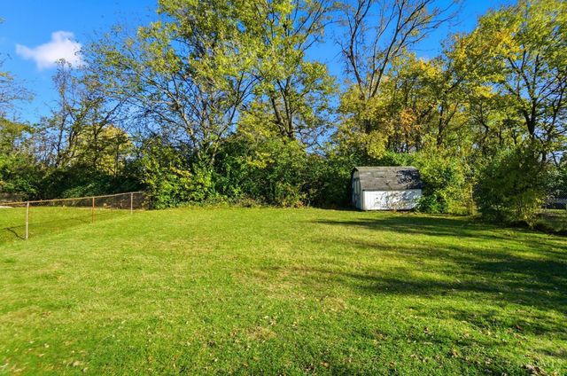 10044 Crusader Drive, Colerain Twp, OH 45251