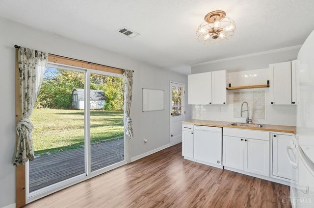 10044 Crusader Drive, Colerain Twp, OH 45251