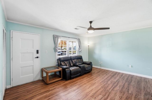 10044 Crusader Drive, Colerain Twp, OH 45251