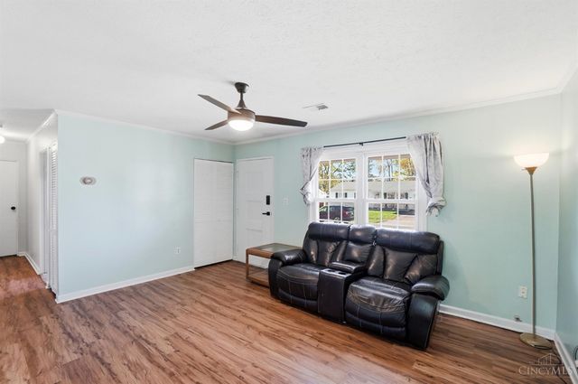 10044 Crusader Drive, Colerain Twp, OH 45251