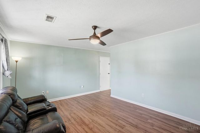 10044 Crusader Drive, Colerain Twp, OH 45251