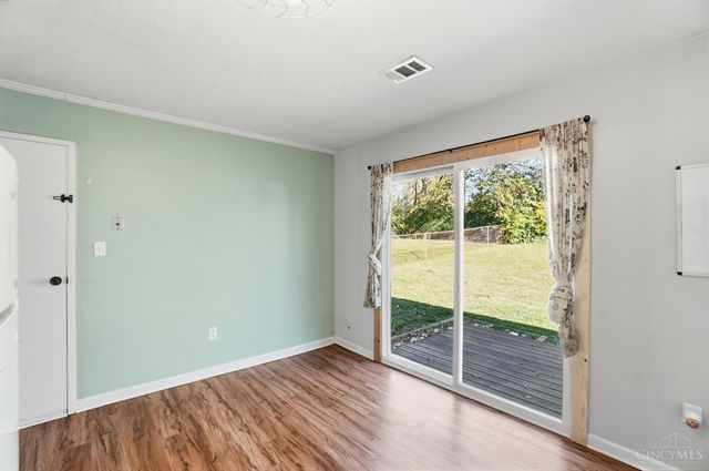 10044 Crusader Drive, Colerain Twp, OH 45251