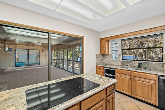 127 EAGLES NEST LANE, Crescent City, FL 32112