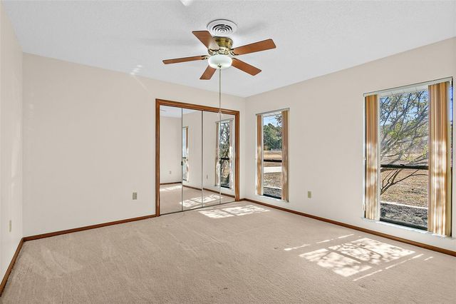 127 EAGLES NEST LANE, Crescent City, FL 32112