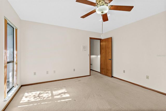 127 EAGLES NEST LANE, Crescent City, FL 32112