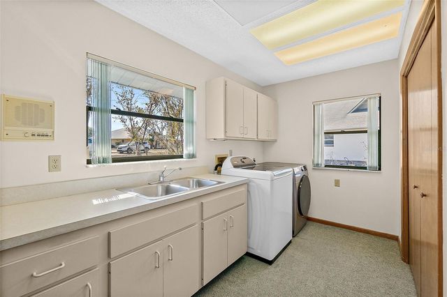 127 EAGLES NEST LANE, Crescent City, FL 32112