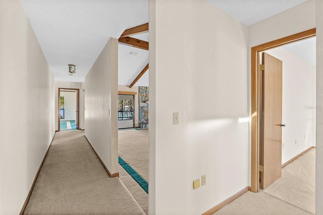 127 EAGLES NEST LANE, Crescent City, FL 32112