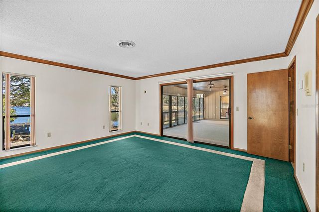 127 EAGLES NEST LANE, Crescent City, FL 32112