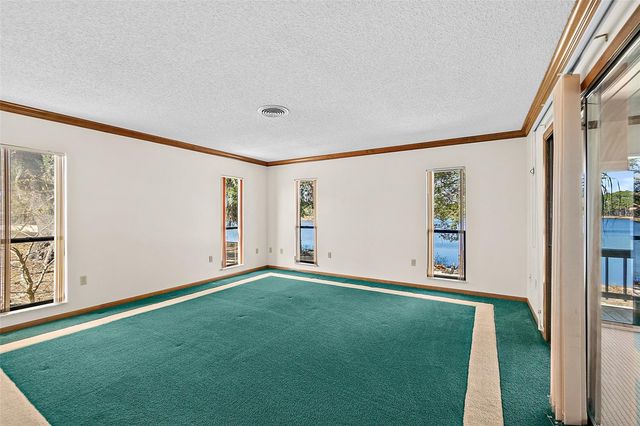 127 EAGLES NEST LANE, Crescent City, FL 32112