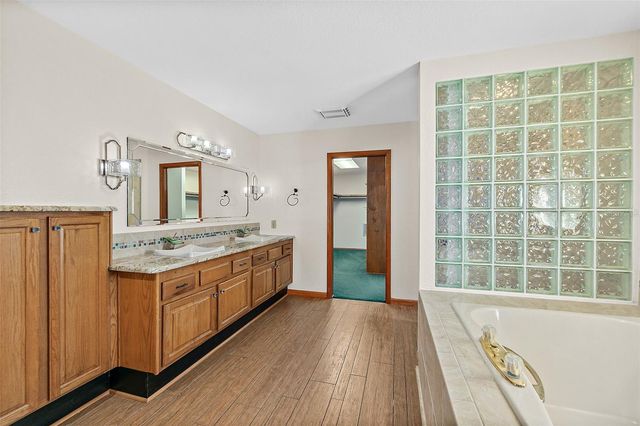 127 EAGLES NEST LANE, Crescent City, FL 32112