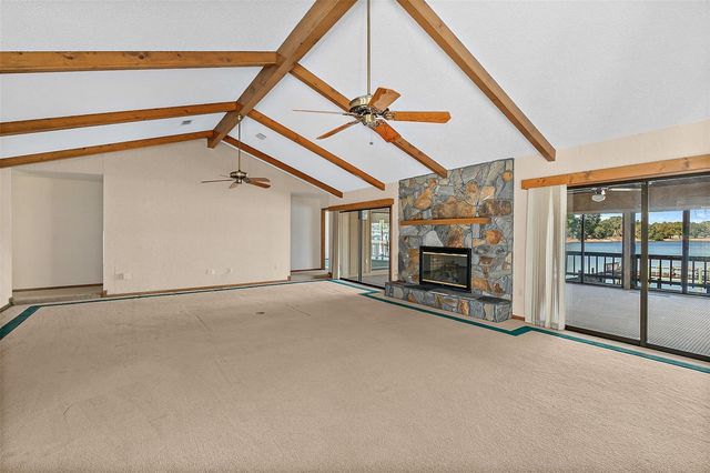 127 EAGLES NEST LANE, Crescent City, FL 32112