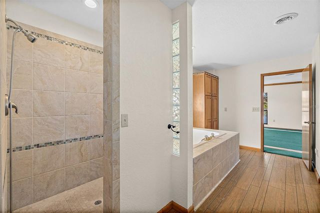 127 EAGLES NEST LANE, Crescent City, FL 32112