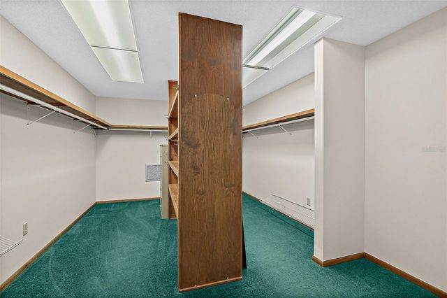 127 EAGLES NEST LANE, Crescent City, FL 32112