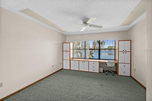 127 EAGLES NEST LANE, Crescent City, FL 32112