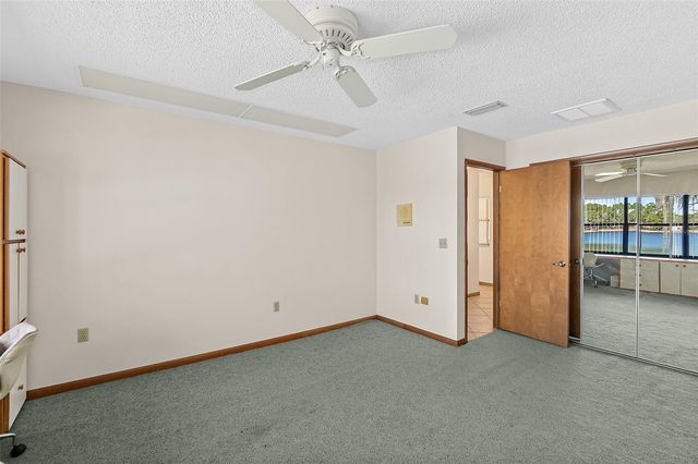 127 EAGLES NEST LANE, Crescent City, FL 32112