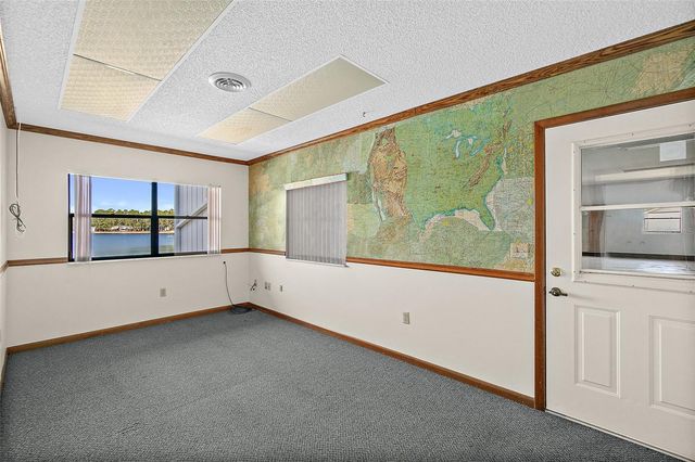 127 EAGLES NEST LANE, Crescent City, FL 32112