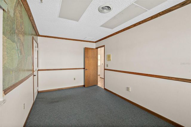 127 EAGLES NEST LANE, Crescent City, FL 32112