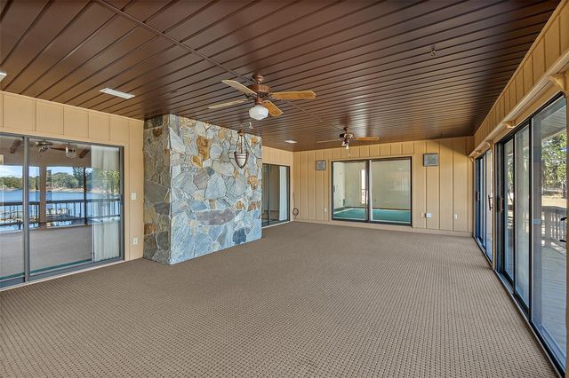 127 EAGLES NEST LANE, Crescent City, FL 32112