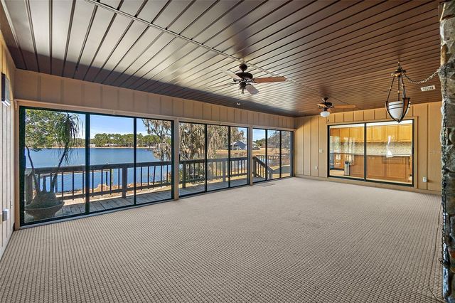 127 EAGLES NEST LANE, Crescent City, FL 32112