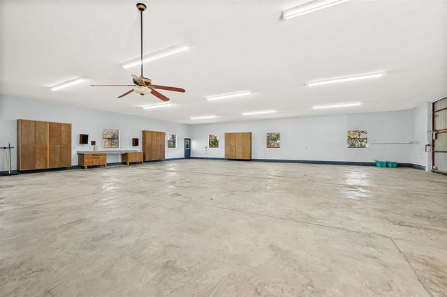 127 EAGLES NEST LANE, Crescent City, FL 32112