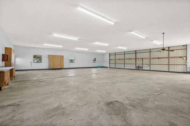 127 EAGLES NEST LANE, Crescent City, FL 32112