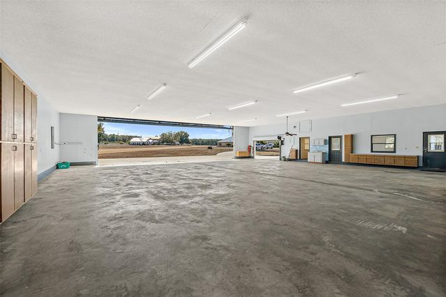 127 EAGLES NEST LANE, Crescent City, FL 32112