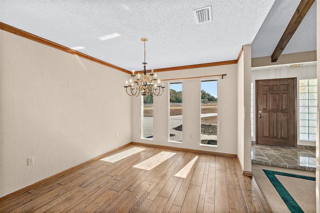 127 EAGLES NEST LANE, Crescent City, FL 32112