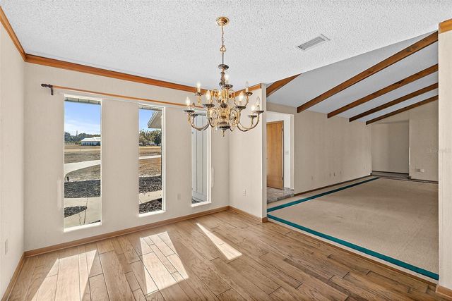 127 EAGLES NEST LANE, Crescent City, FL 32112