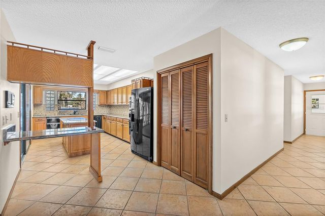 127 EAGLES NEST LANE, Crescent City, FL 32112