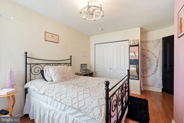 68 JENNIFER LN, Burlington, NJ 08016