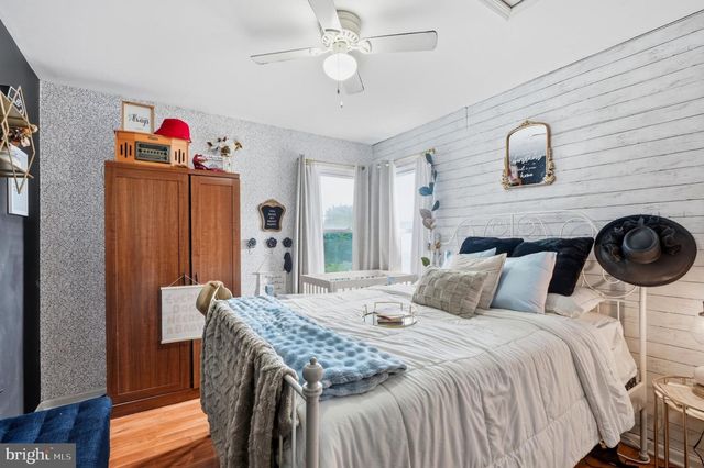 68 JENNIFER LN, Burlington, NJ 08016