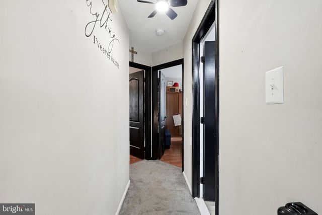 68 JENNIFER LN, Burlington, NJ 08016