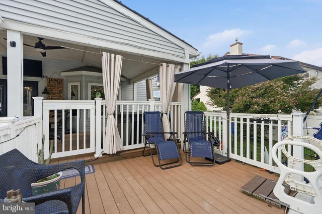 68 JENNIFER LN, Burlington, NJ 08016