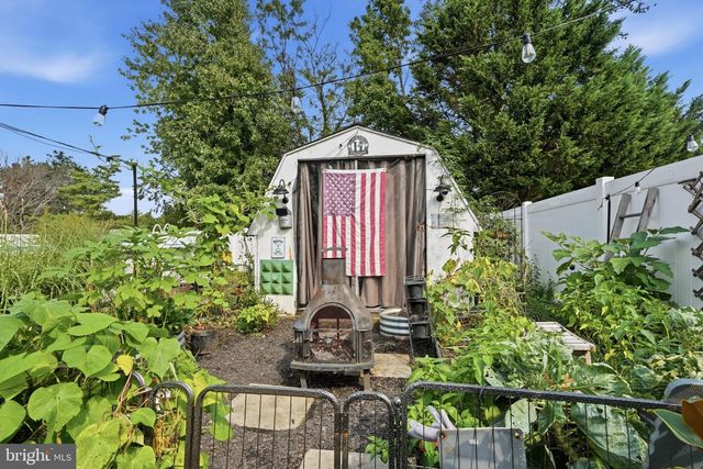 68 JENNIFER LN, Burlington, NJ 08016