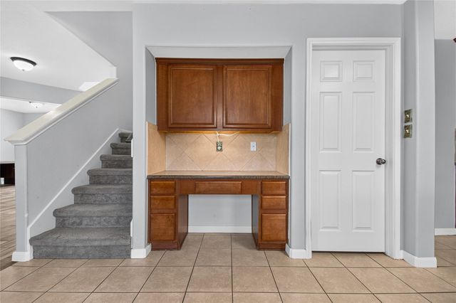 18338 Melissa Springs Drive, Tomball, TX 77375