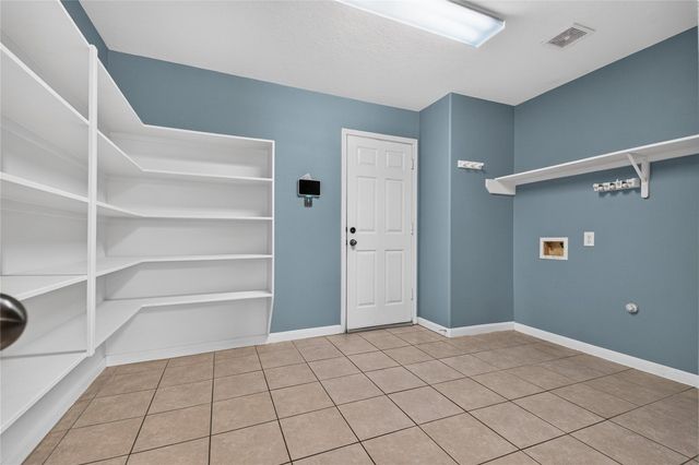 18338 Melissa Springs Drive, Tomball, TX 77375