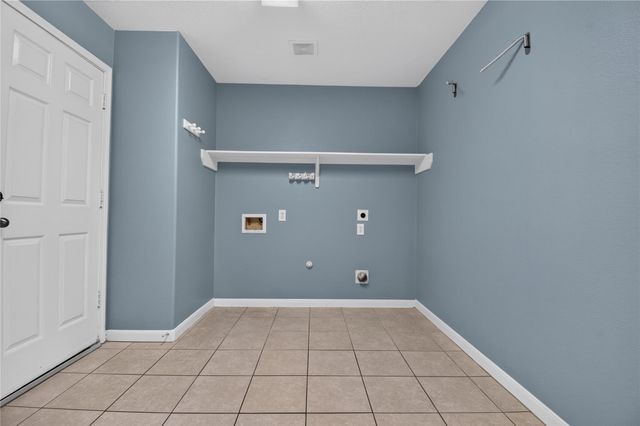 18338 Melissa Springs Drive, Tomball, TX 77375