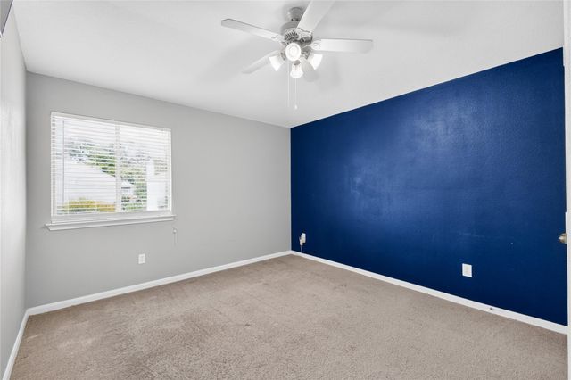18338 Melissa Springs Drive, Tomball, TX 77375