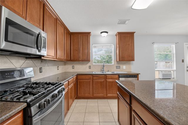 18338 Melissa Springs Drive, Tomball, TX 77375