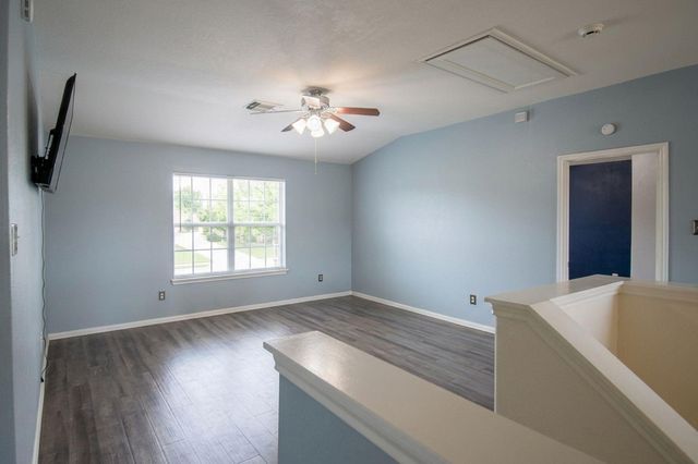 18338 Melissa Springs Drive, Tomball, TX 77375